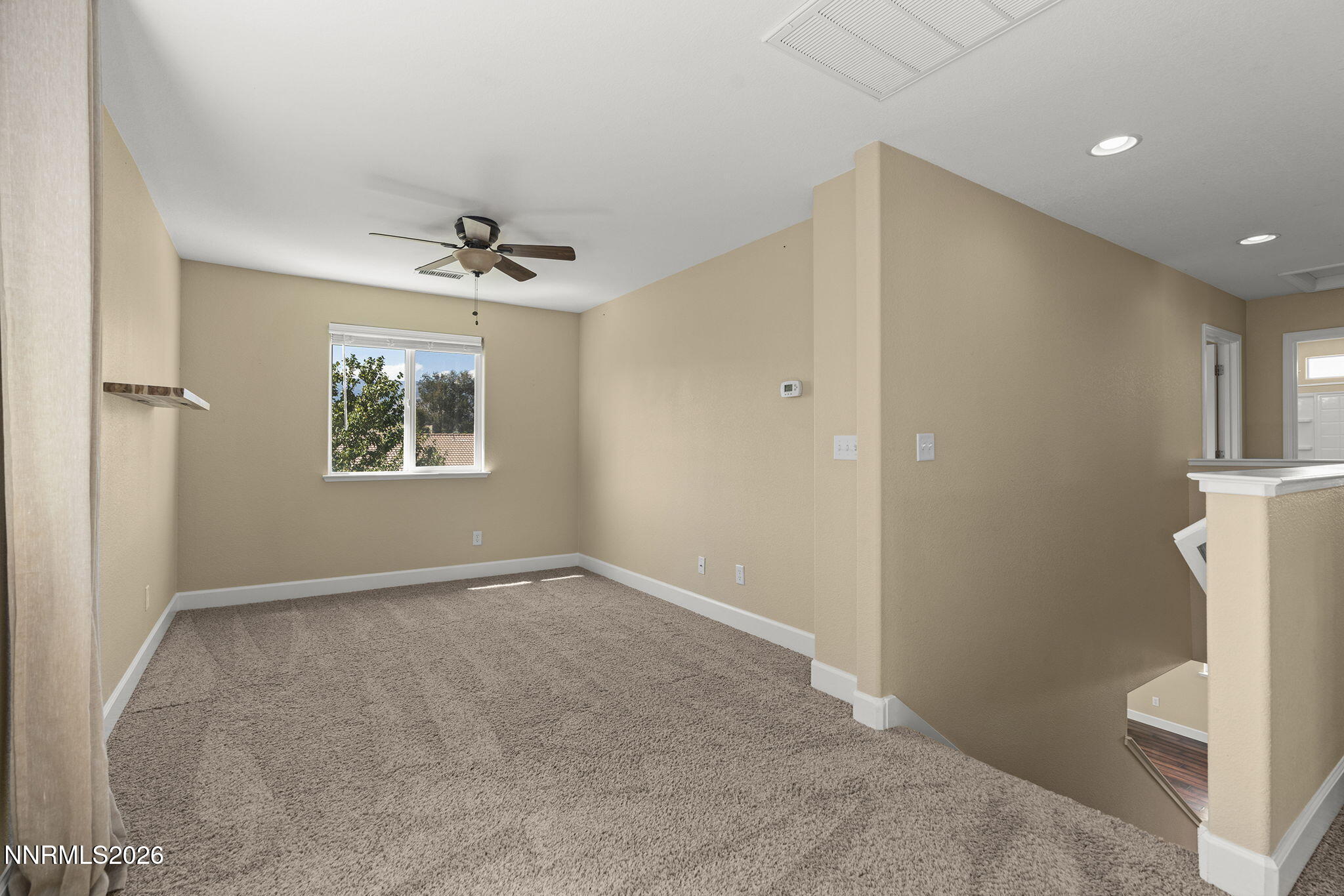 11565 Verazae Drive Property Photo 19
