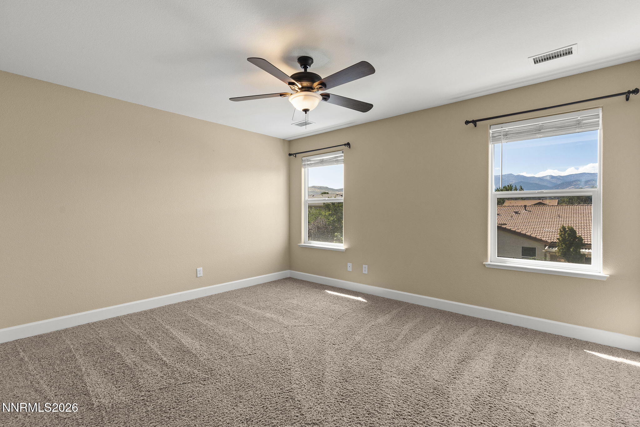 11565 Verazae Drive Property Photo 20