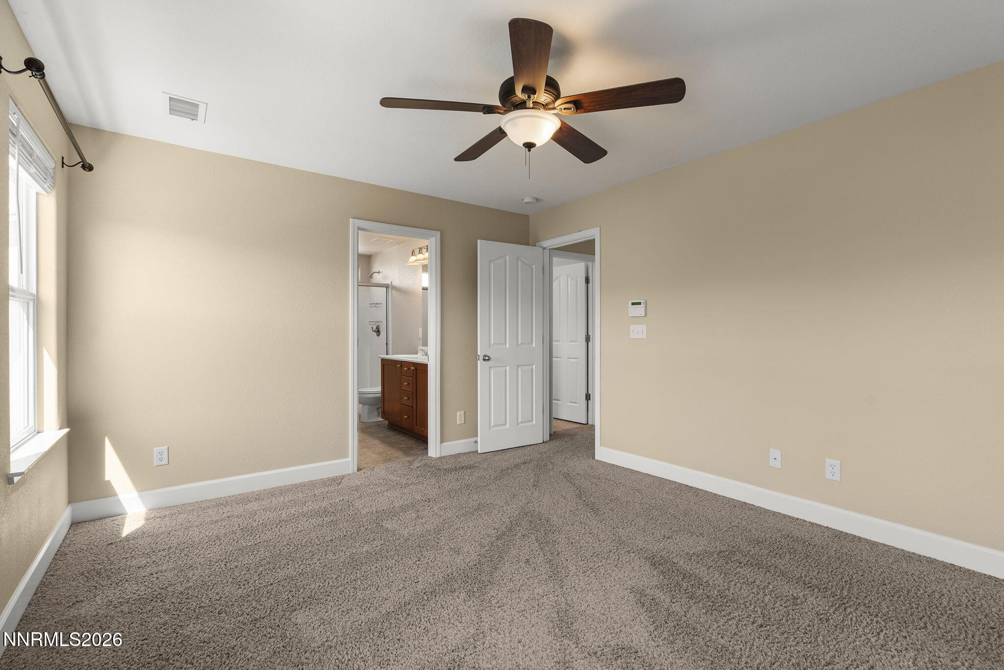 11565 Verazae Drive Property Photo 21