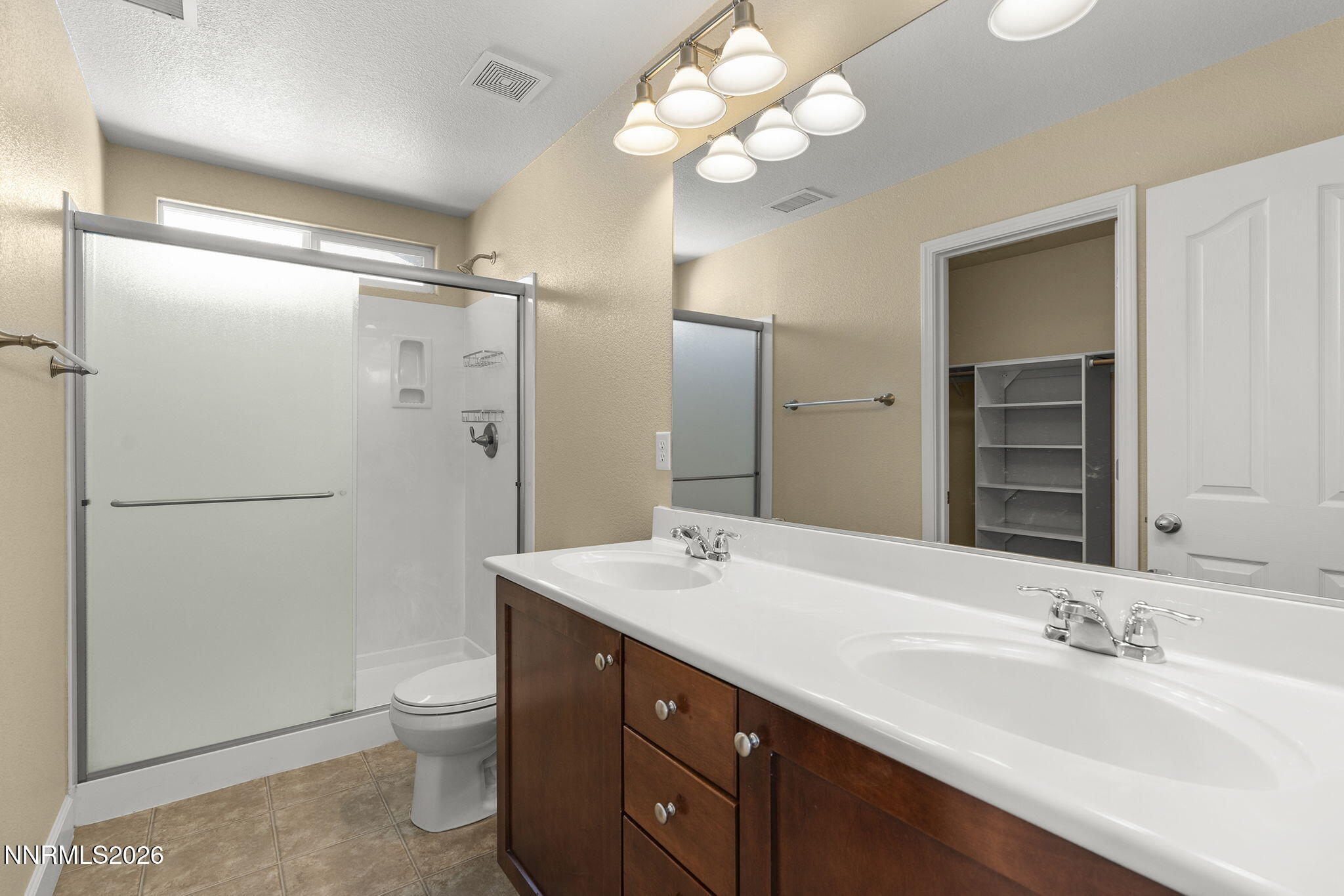 11565 Verazae Drive Property Photo 22