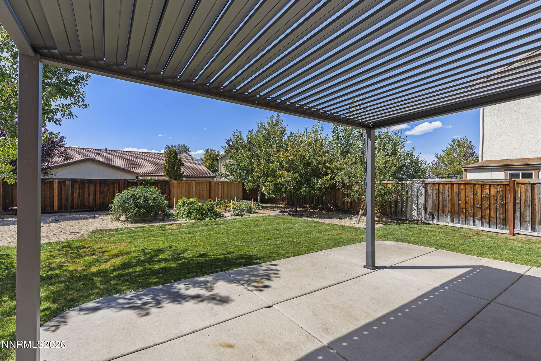 11565 Verazae Drive Property Photo 23
