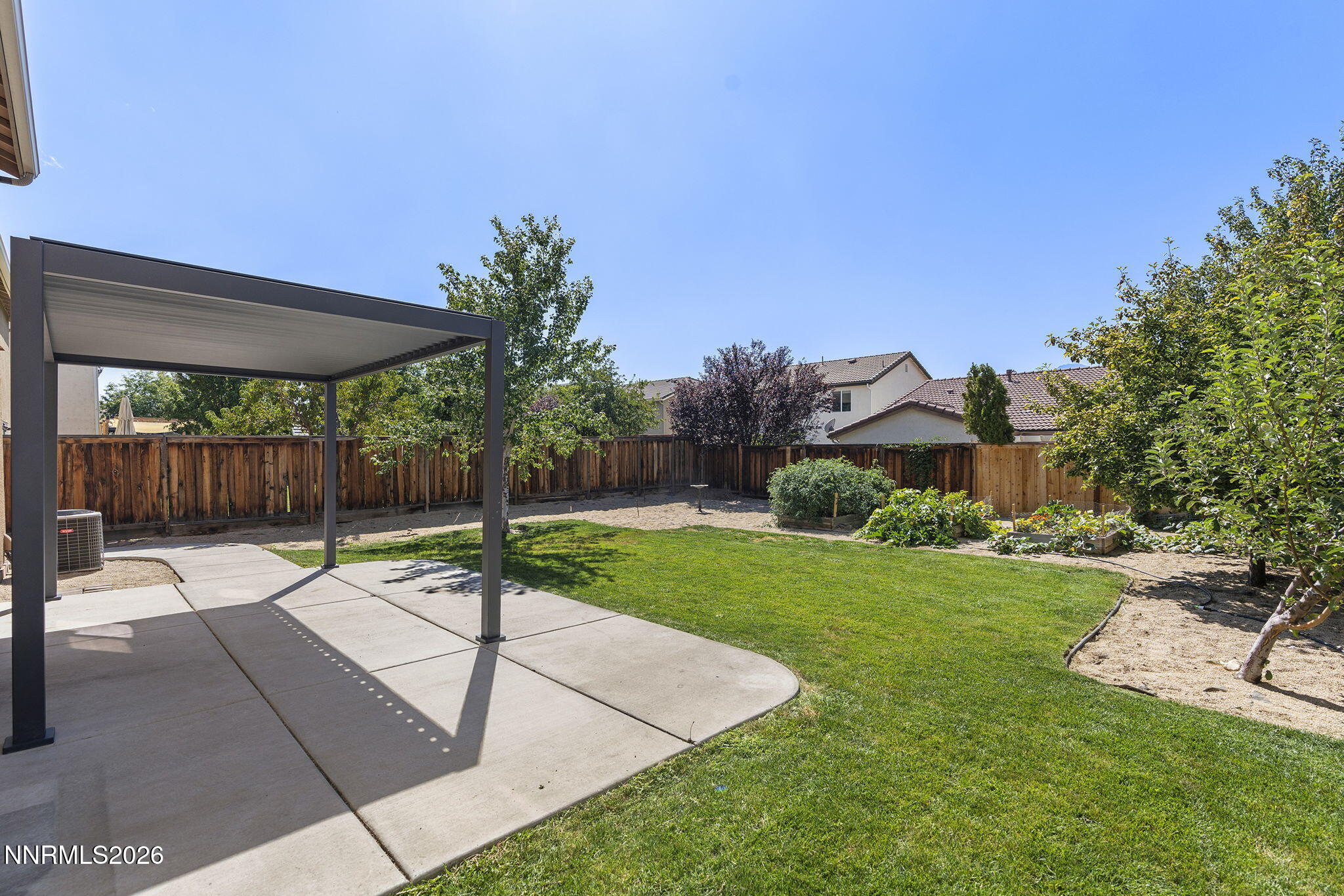 11565 Verazae Drive Property Photo 25