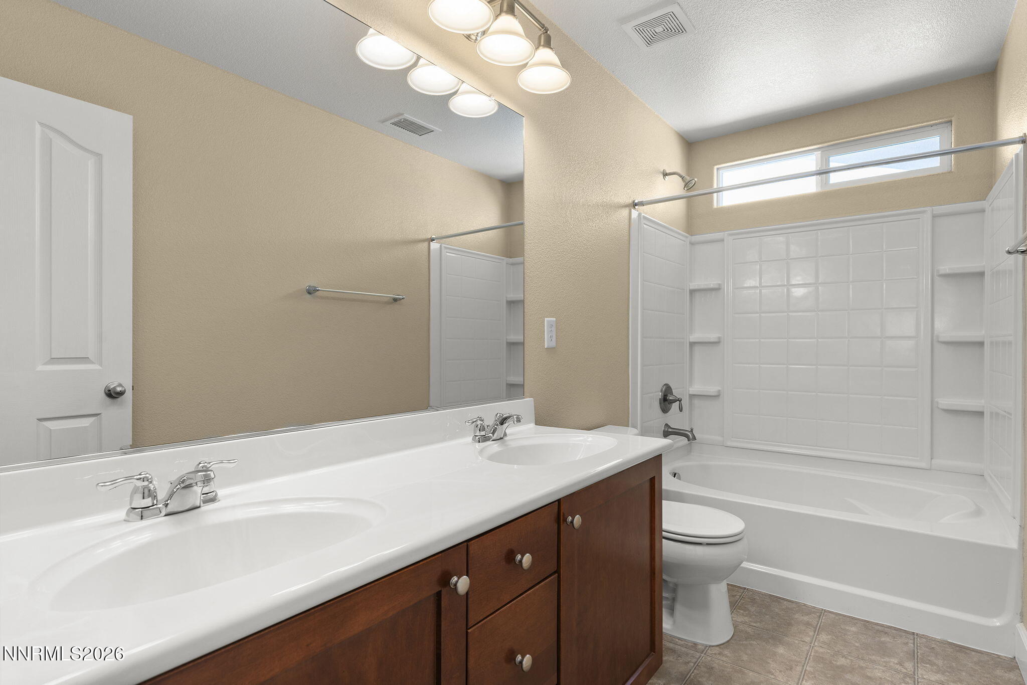 11565 Verazae Drive Property Photo 29