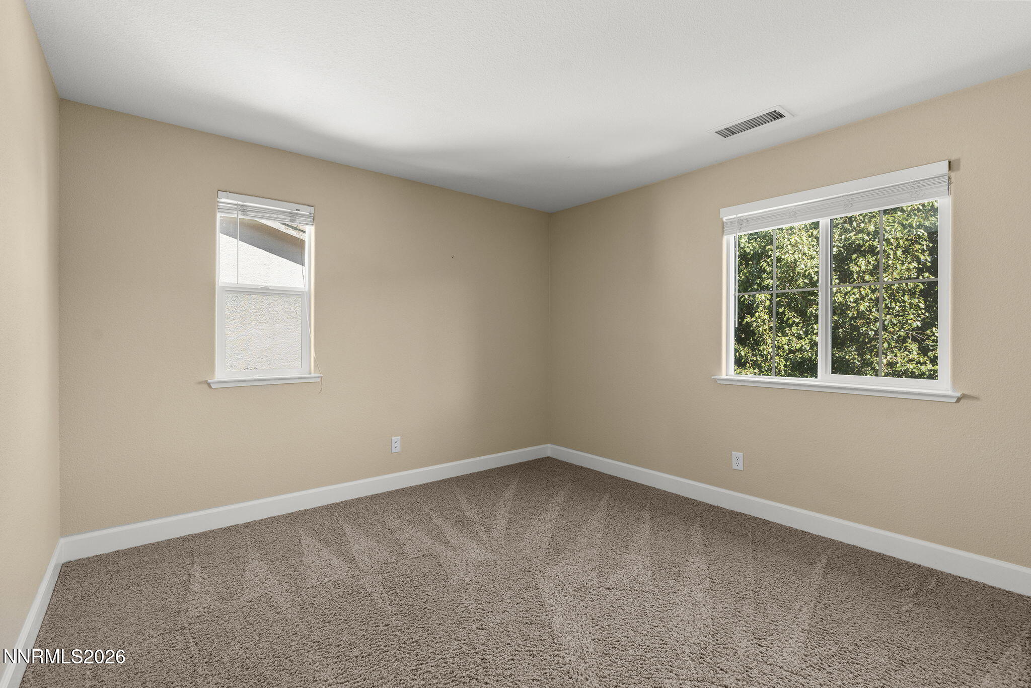 11565 Verazae Drive Property Photo 30