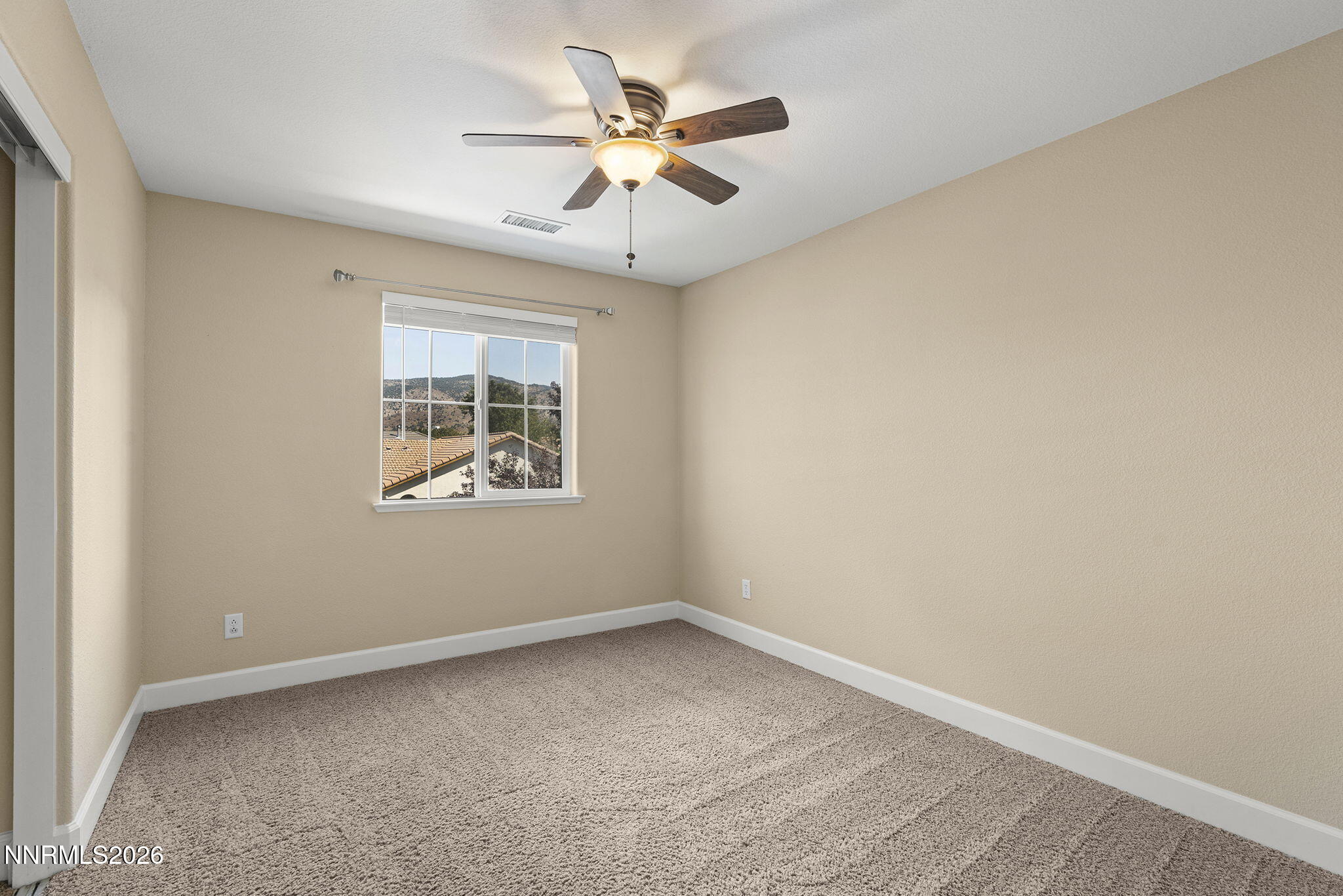 11565 Verazae Drive Property Photo 31