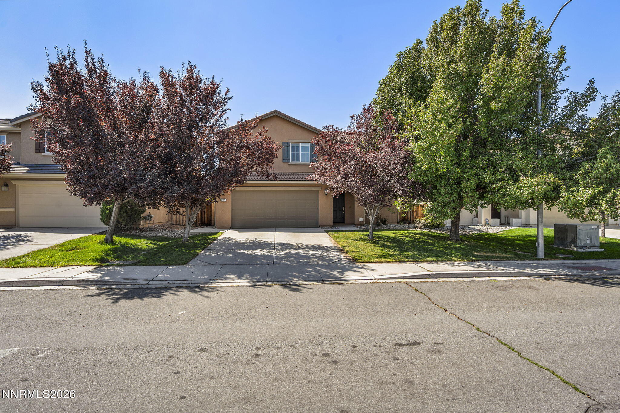 11565 Verazae Drive Property Photo 32