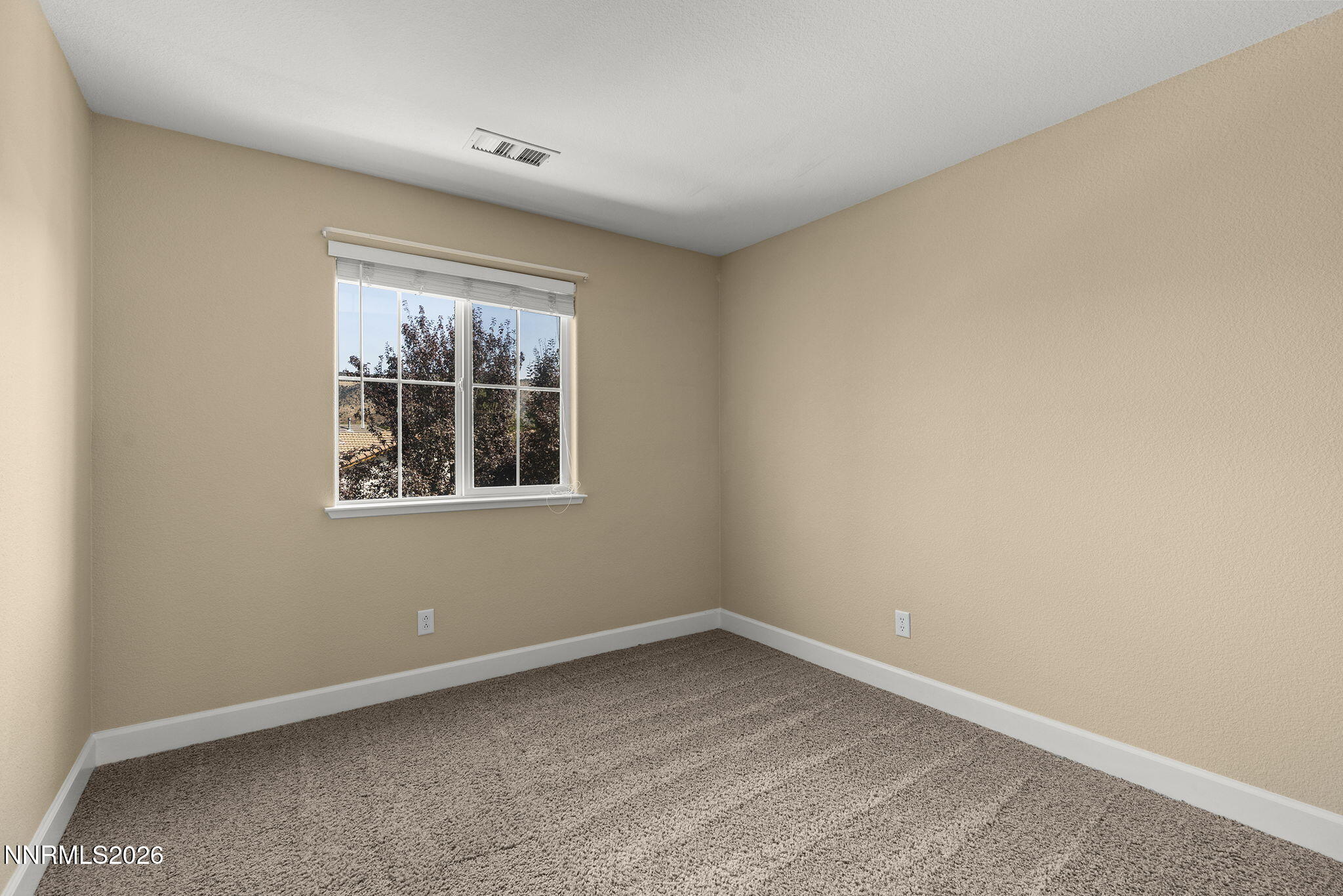 11565 Verazae Drive Property Photo 33