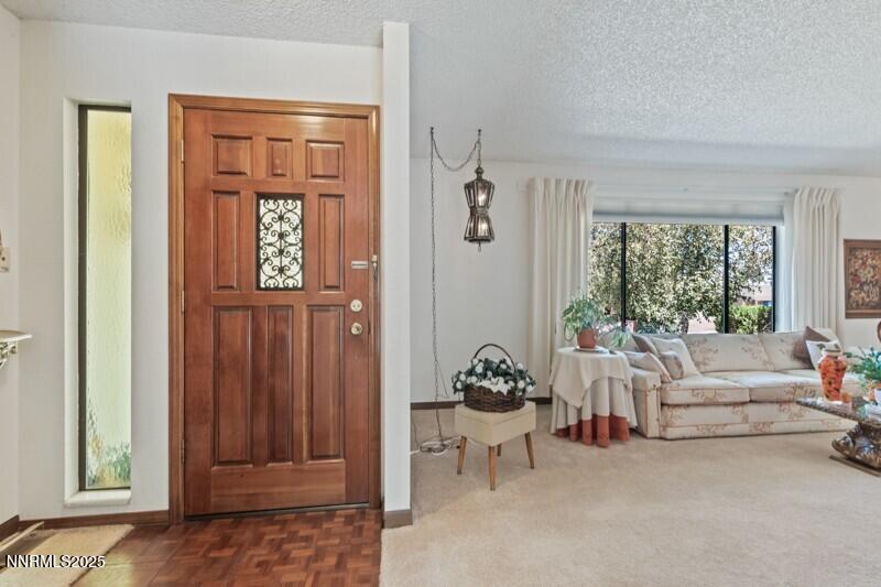1510 Mayberry Drive Property Photo 4