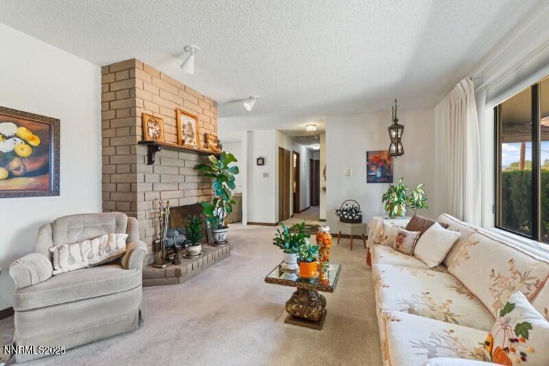 1510 Mayberry Drive Property Photo 6