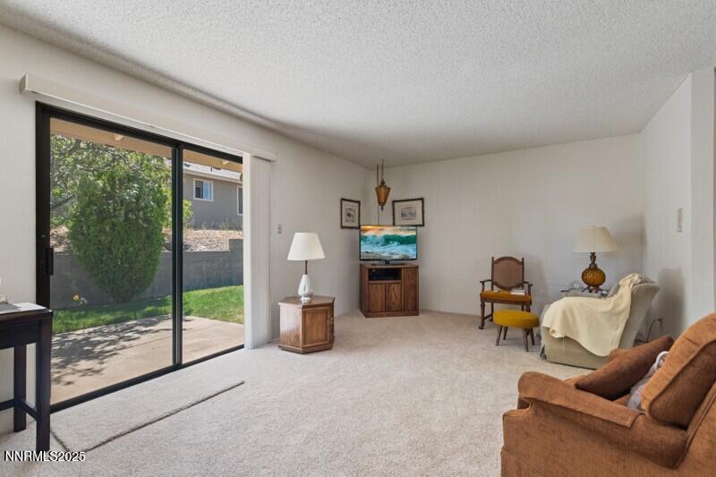 1510 Mayberry Drive Property Photo 8