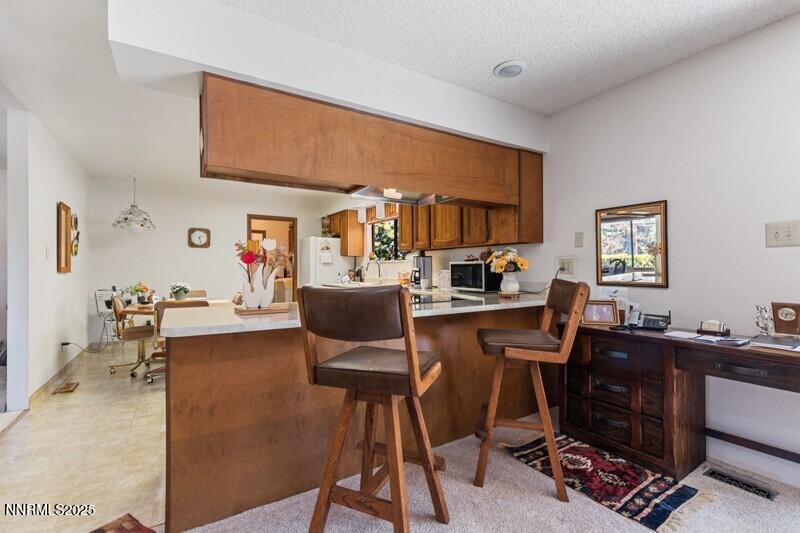 1510 Mayberry Drive Property Photo 9