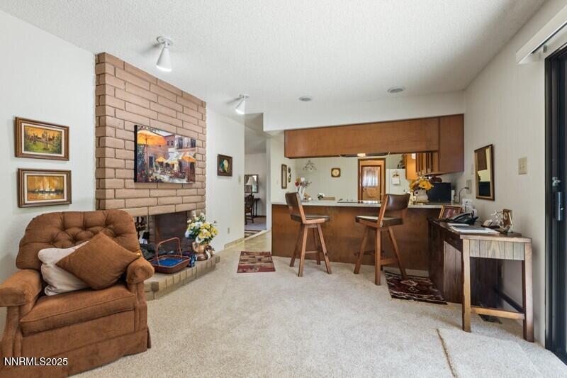 1510 Mayberry Drive Property Photo 10