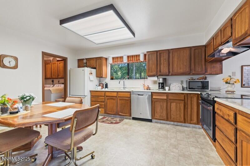 1510 Mayberry Drive Property Photo 11