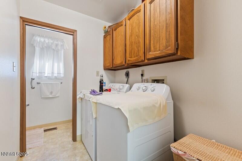 1510 Mayberry Drive Property Photo 12