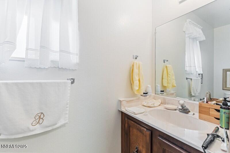 1510 Mayberry Drive Property Photo 13