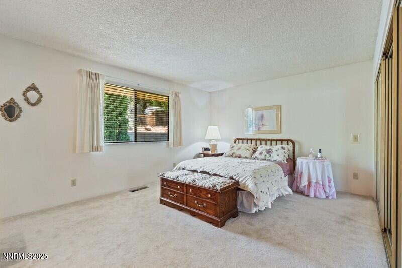 1510 Mayberry Drive Property Photo 14