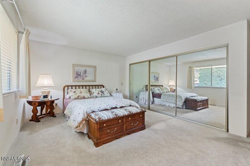 1510 Mayberry Drive Property Photo 15
