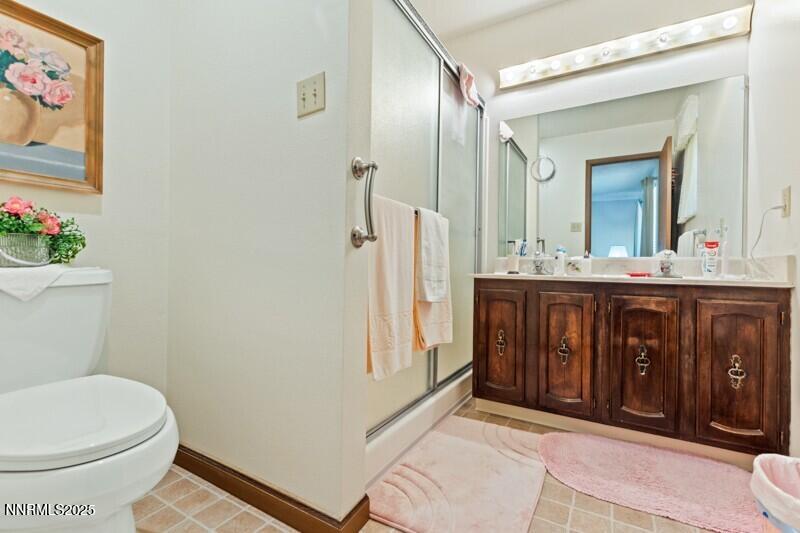 1510 Mayberry Drive Property Photo 16