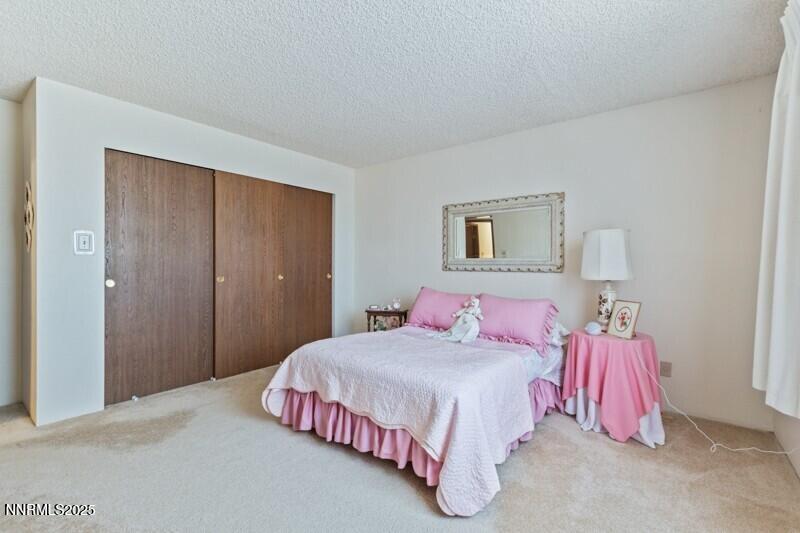 1510 Mayberry Drive Property Photo 17