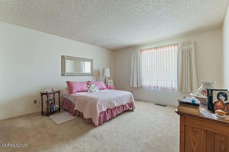 1510 Mayberry Drive Property Photo 18