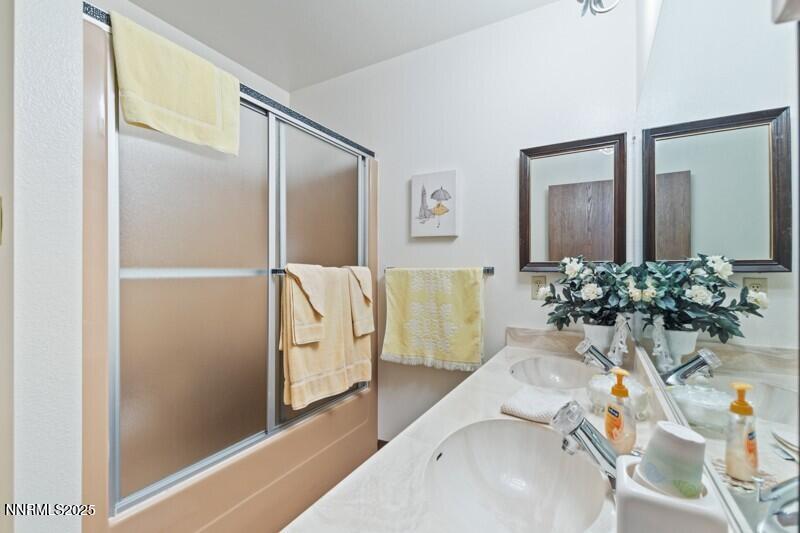 1510 Mayberry Drive Property Photo 19