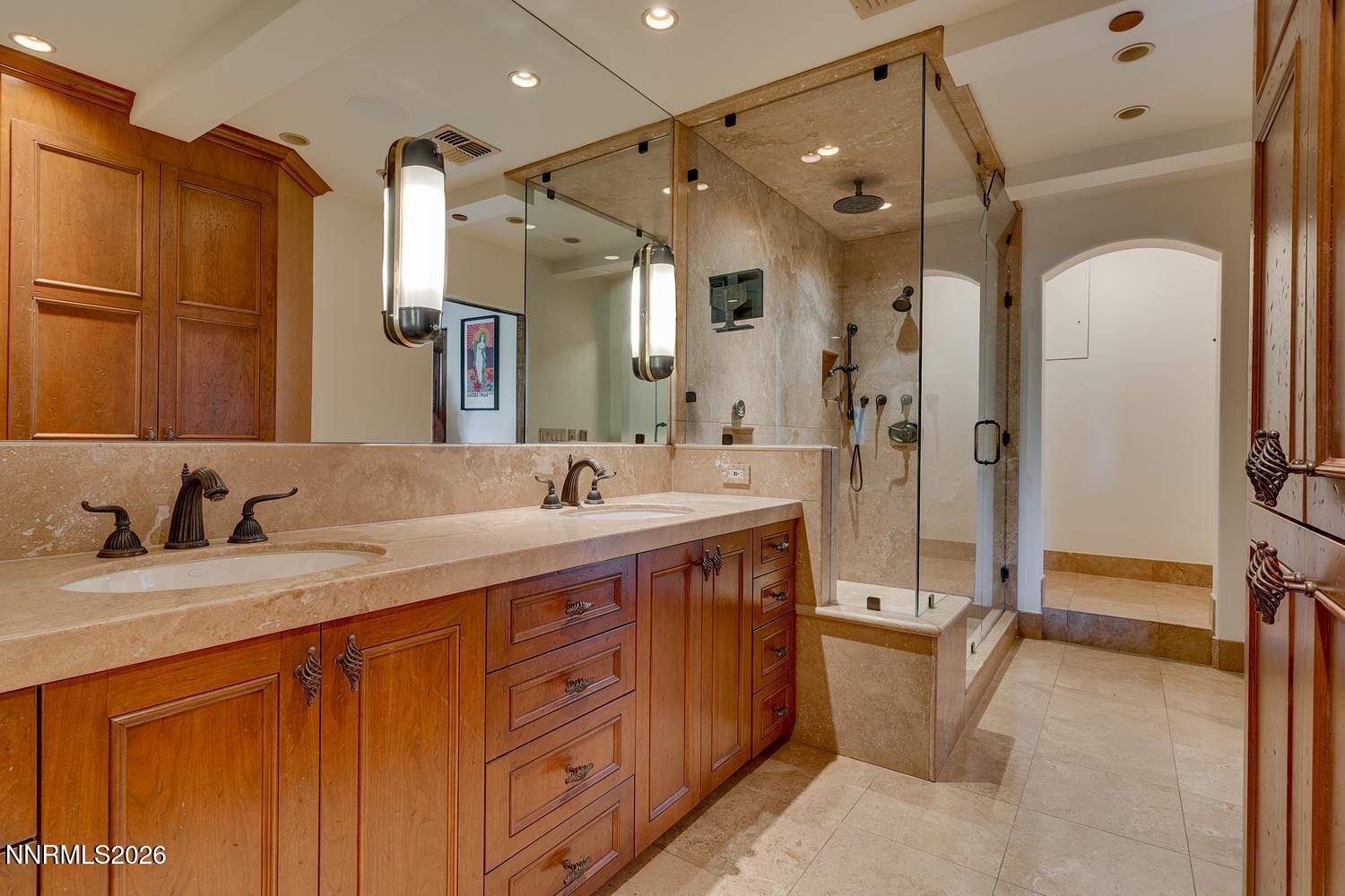 120 State Route 28 Unit 24 Property Photo 15