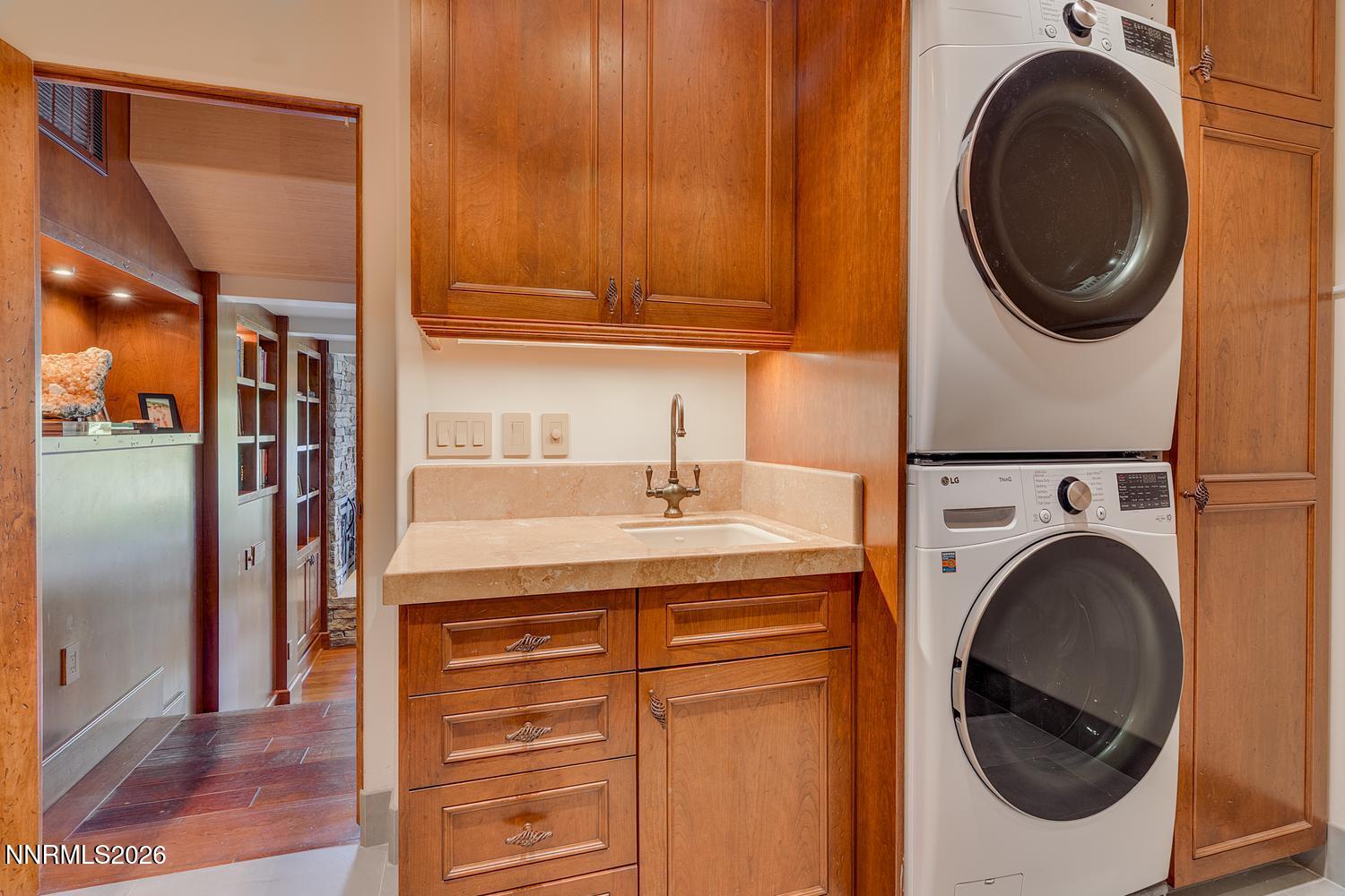 120 State Route 28 Unit 24 Property Photo 21