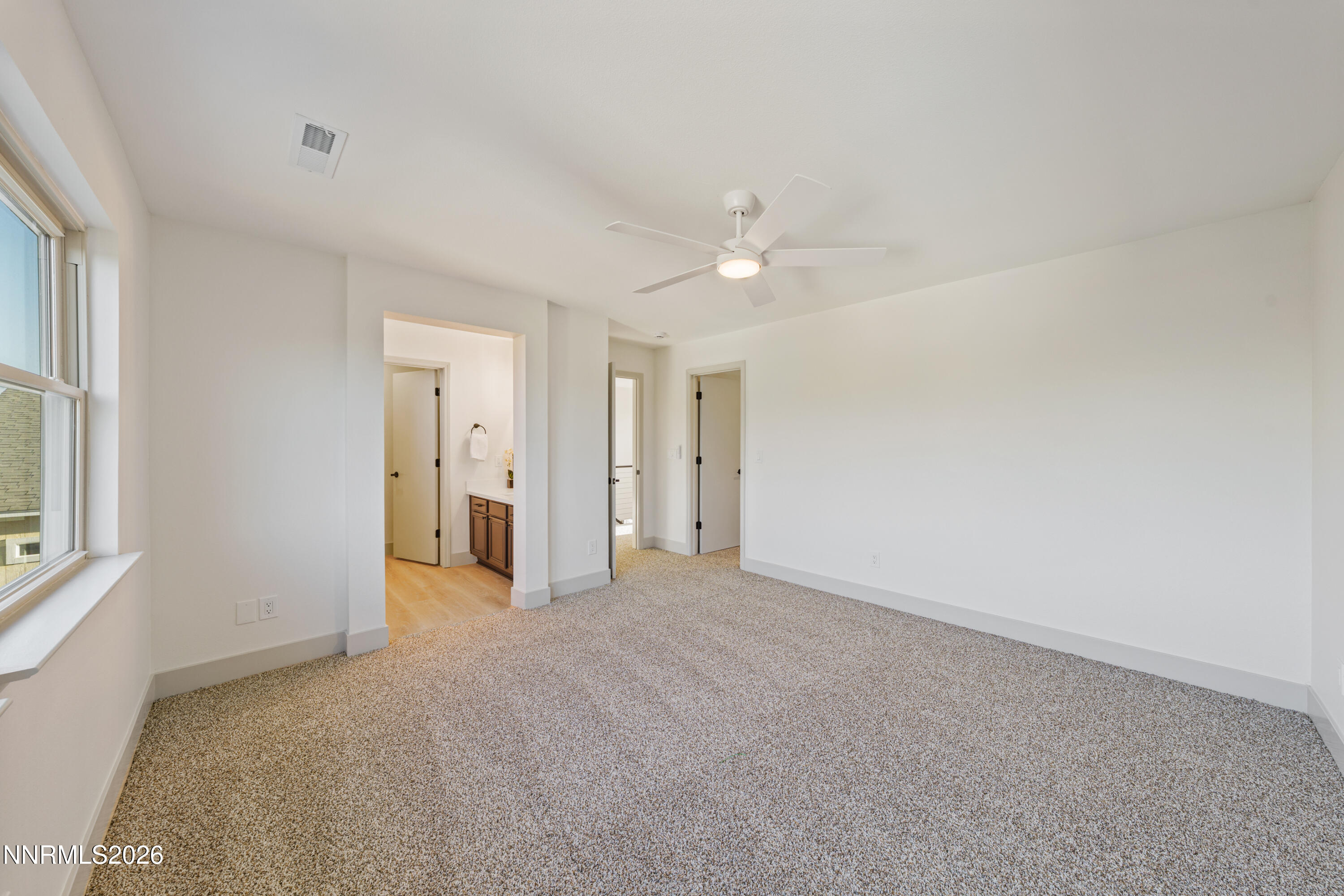 9620 Brightridge Drive Property Photo 17