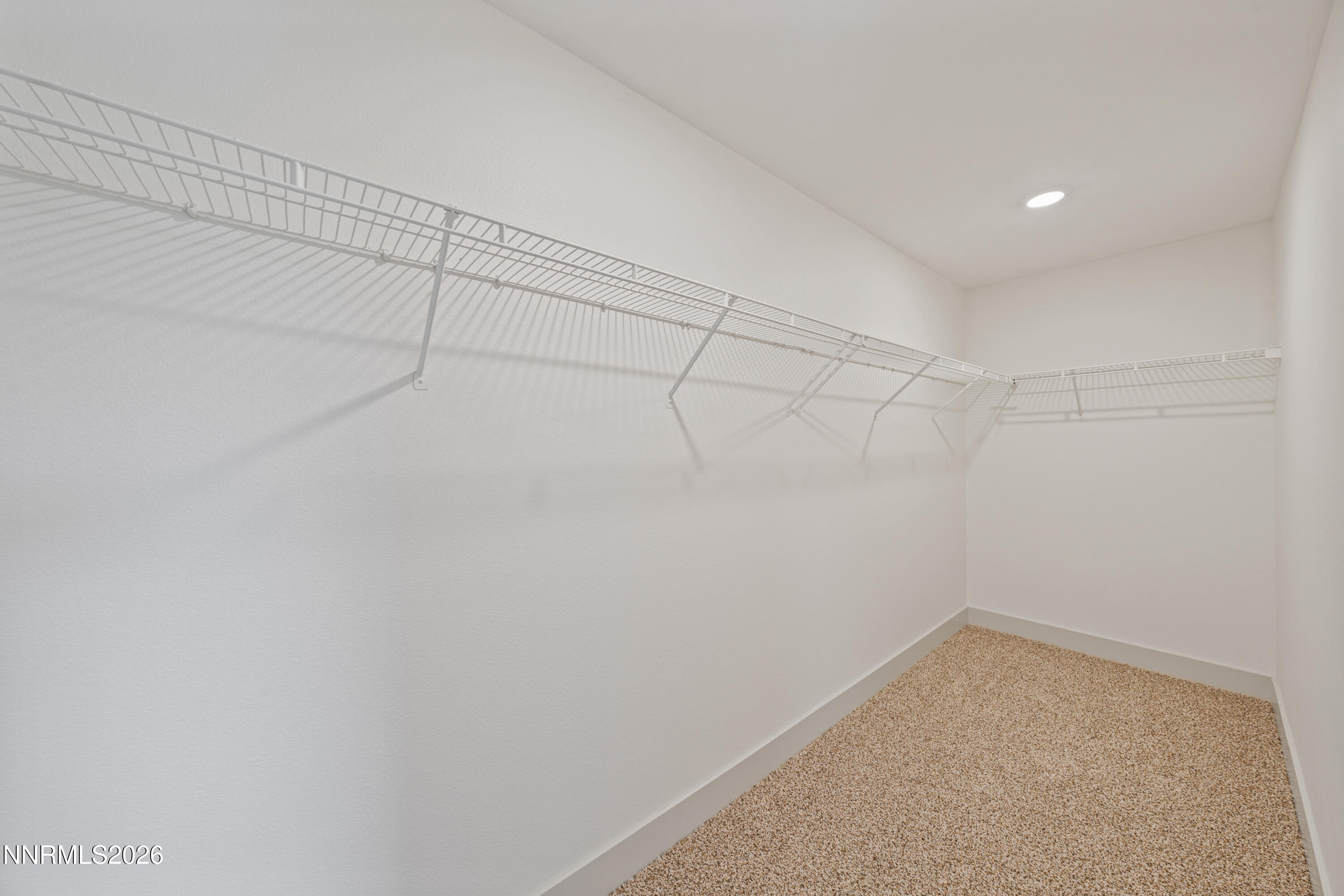 9620 Brightridge Drive Property Photo 19
