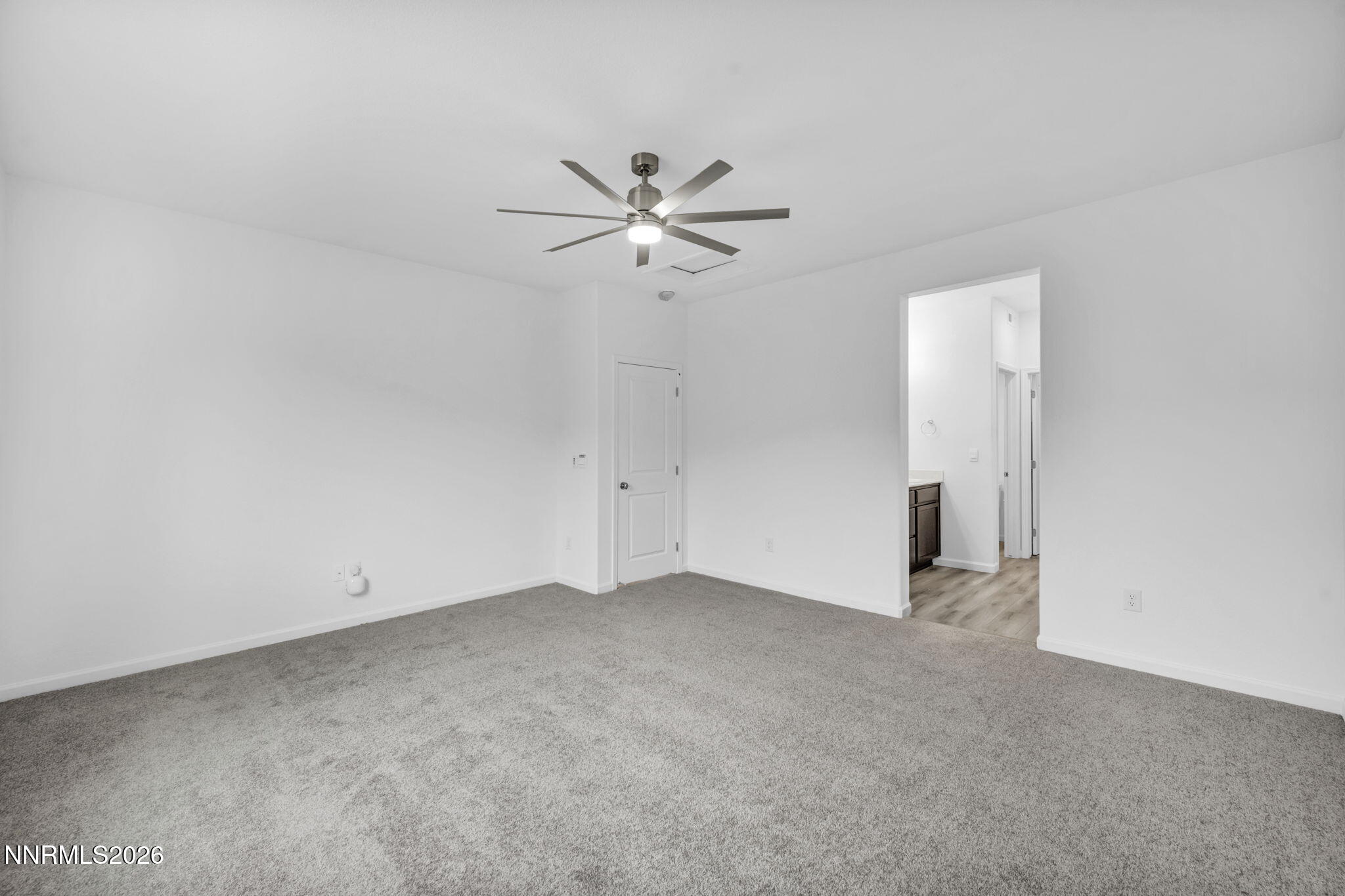 640 E. Patrician Drive Lot 7 Property Photo 16