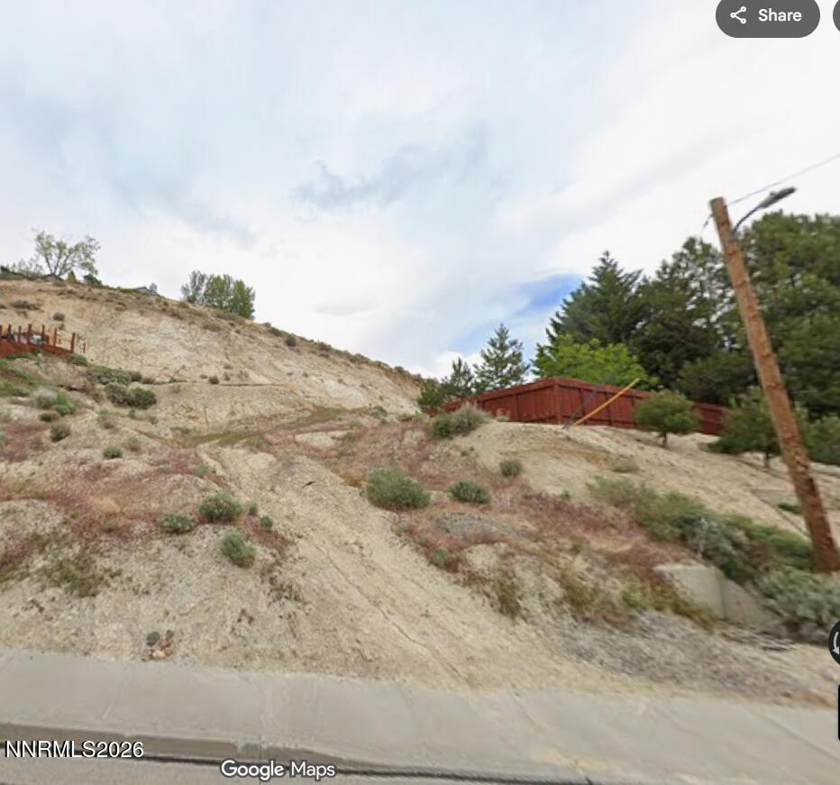 3525 Gibraltar Drive Property Photo 1