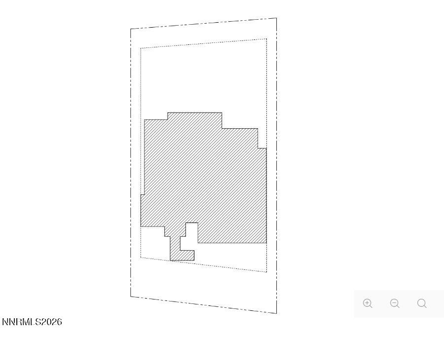 3525 Gibraltar Drive Property Photo 10