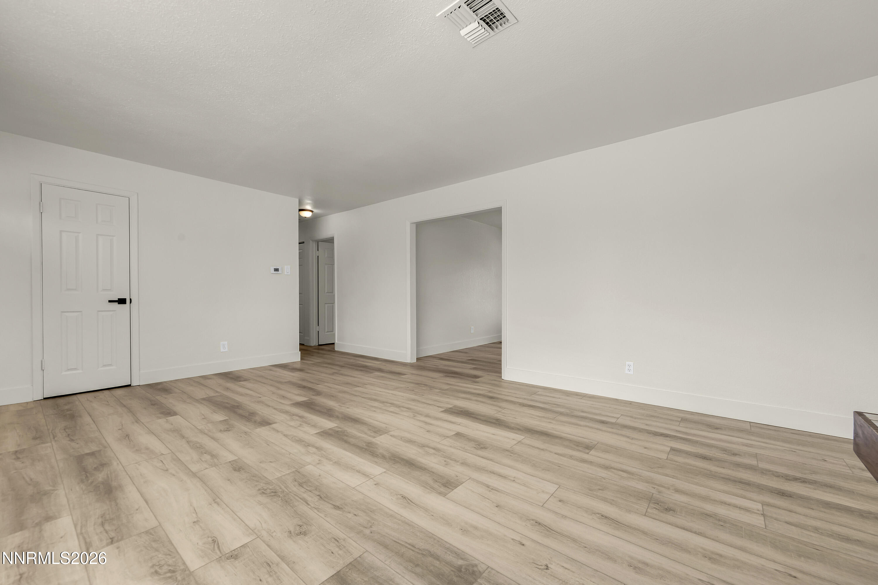 3035 Attridge Place Property Photo 7