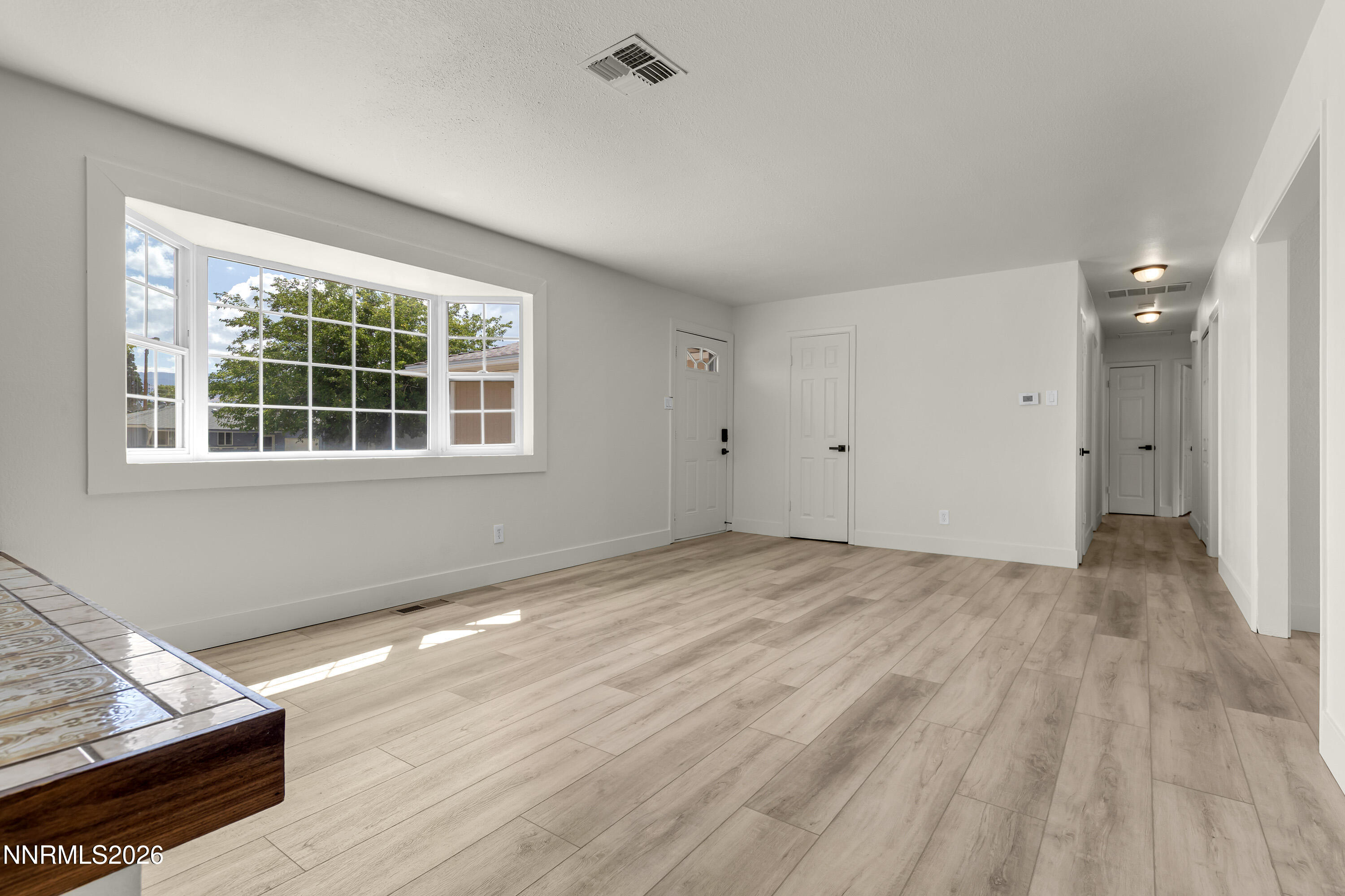 3035 Attridge Place Property Photo 8