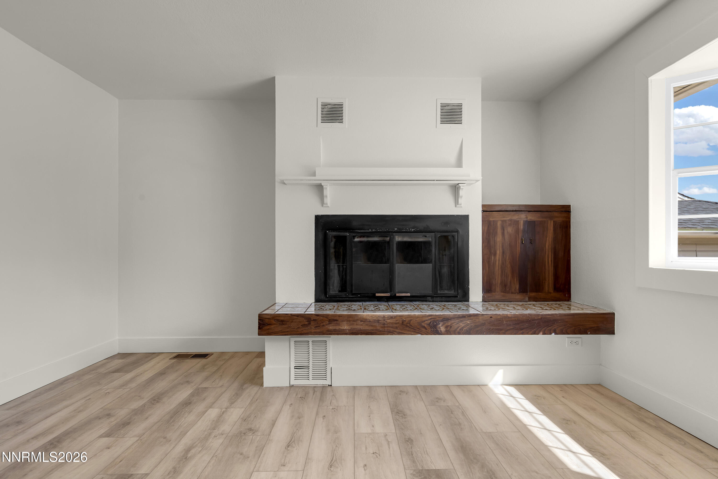 3035 Attridge Place Property Photo 10