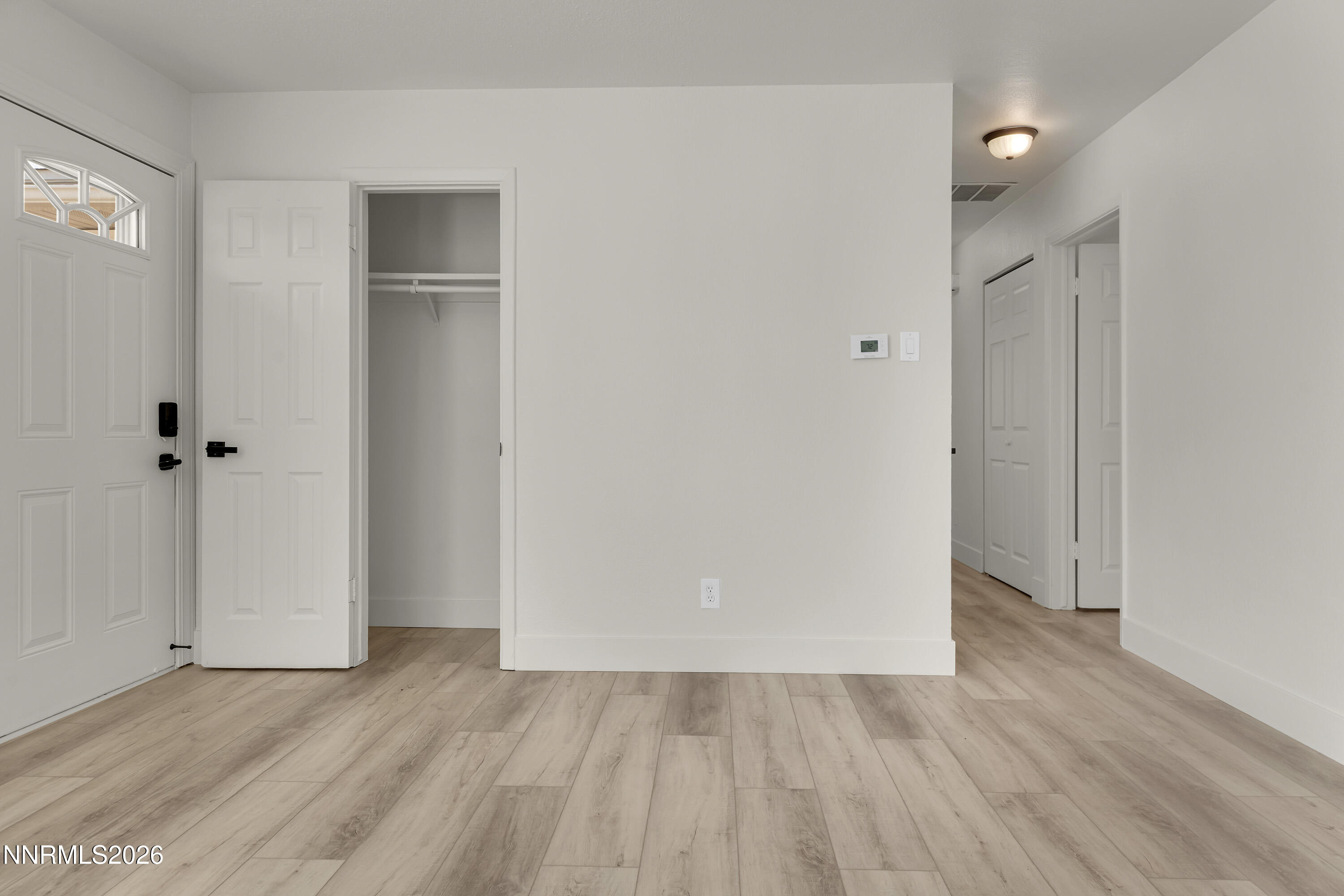 3035 Attridge Place Property Photo 11