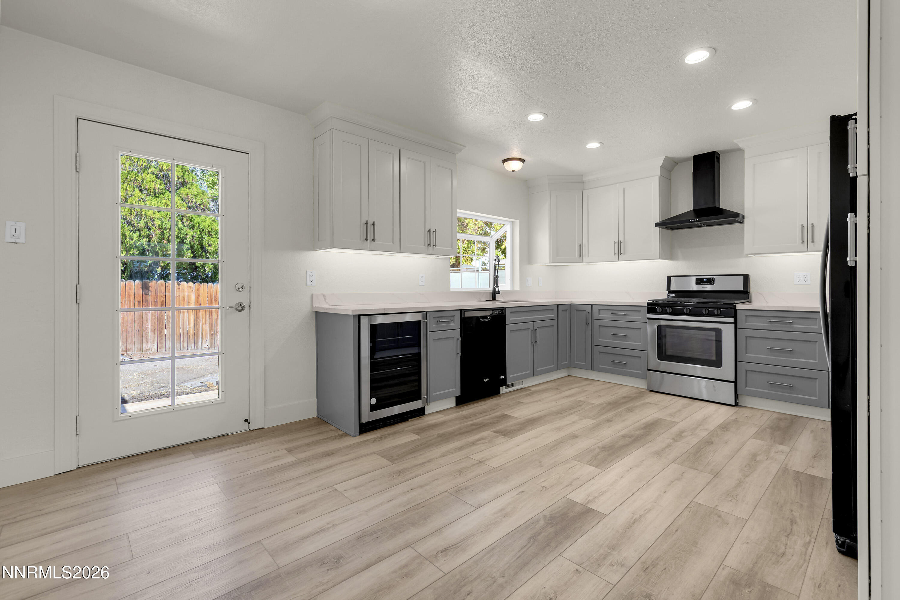 3035 Attridge Place Property Photo 12