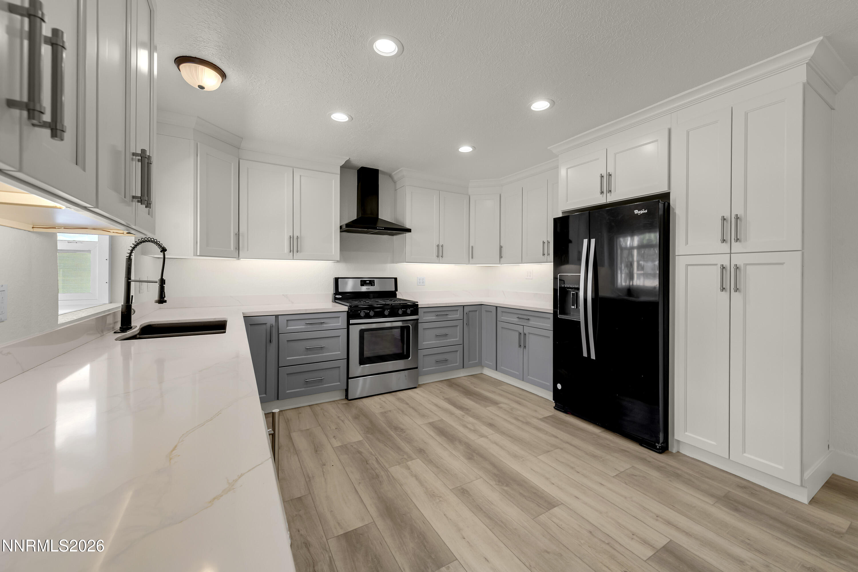 3035 Attridge Place Property Photo 14