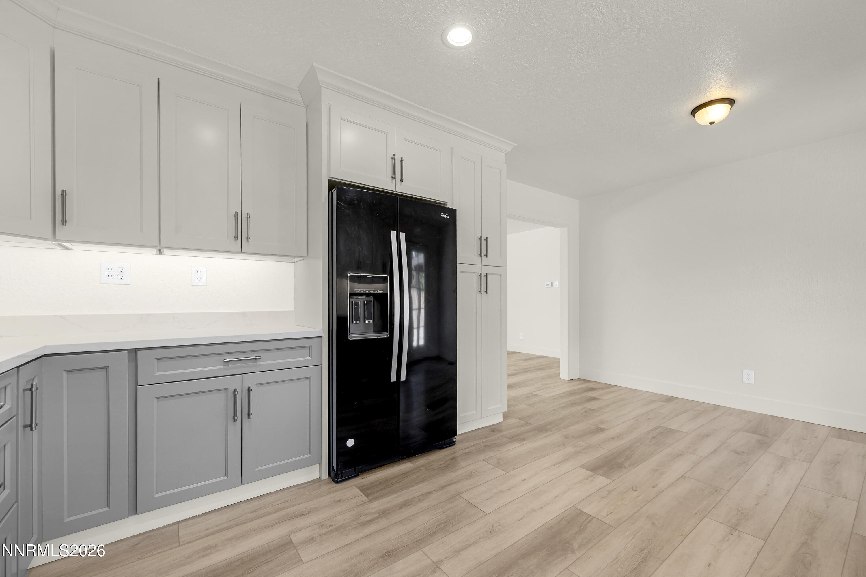 3035 Attridge Place Property Photo 16
