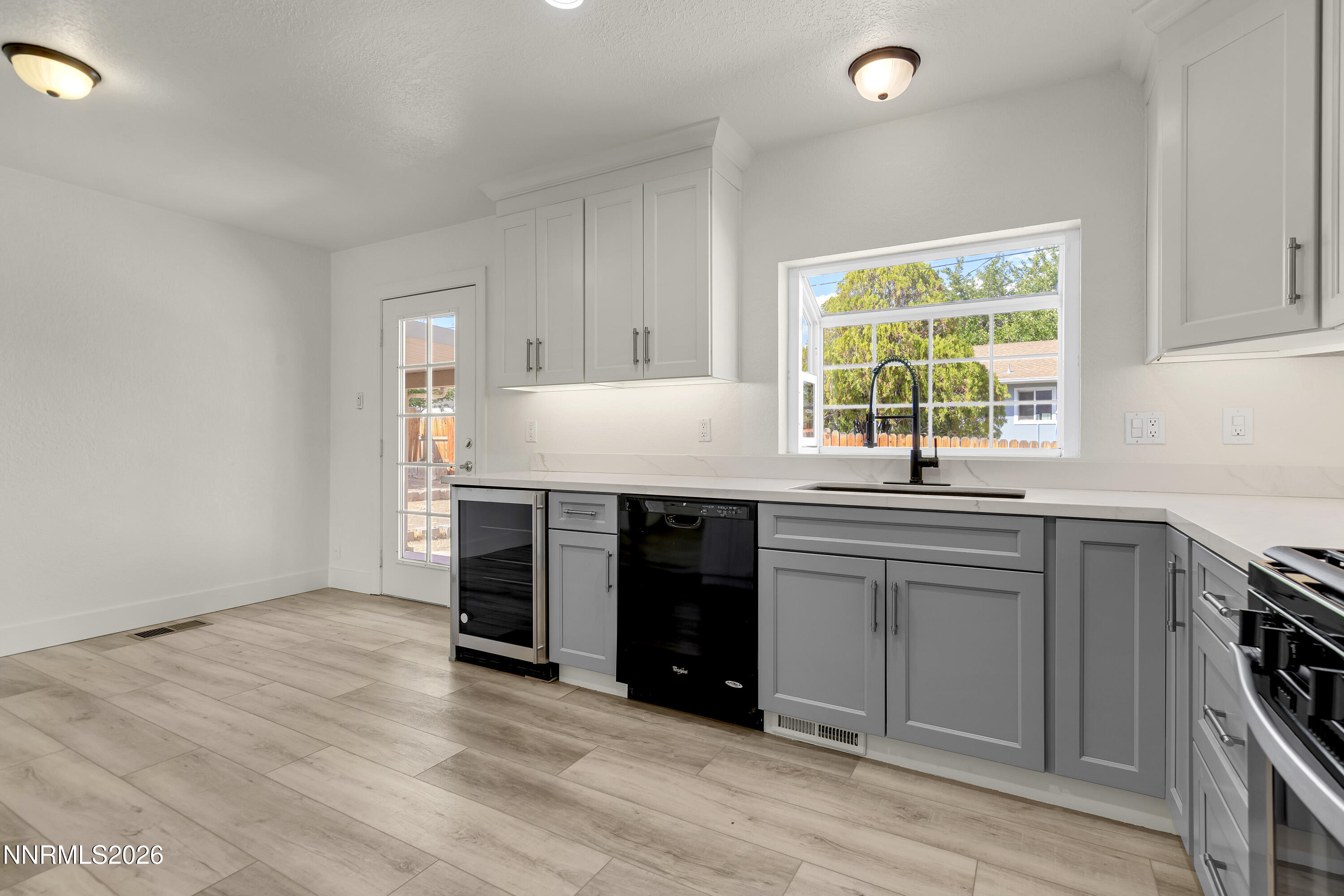 3035 Attridge Place Property Photo 17