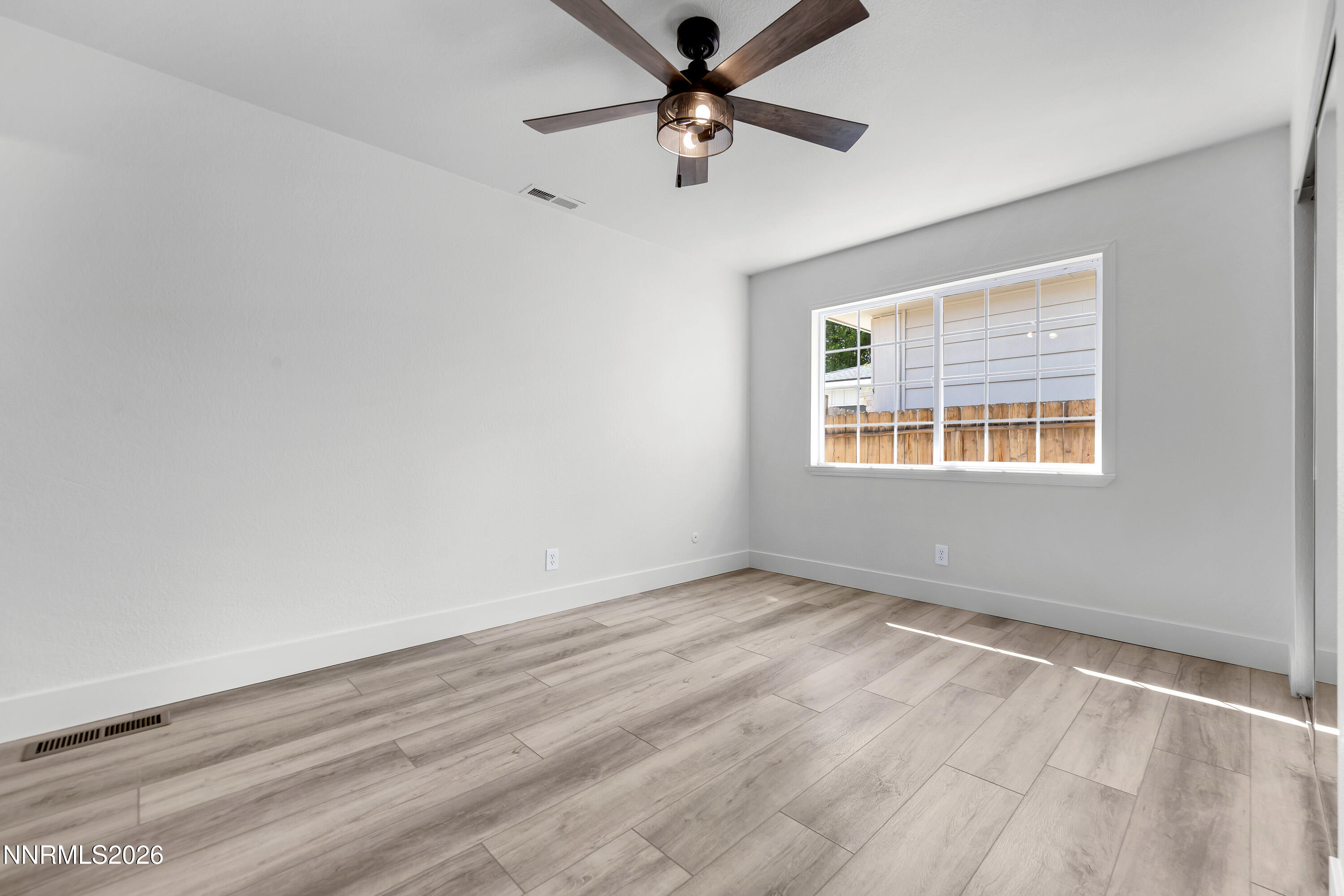 3035 Attridge Place Property Photo 20