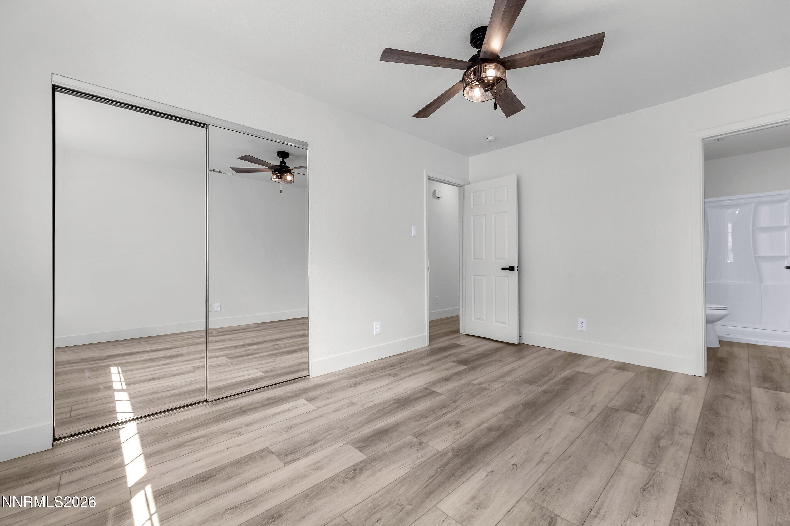 3035 Attridge Place Property Photo 21