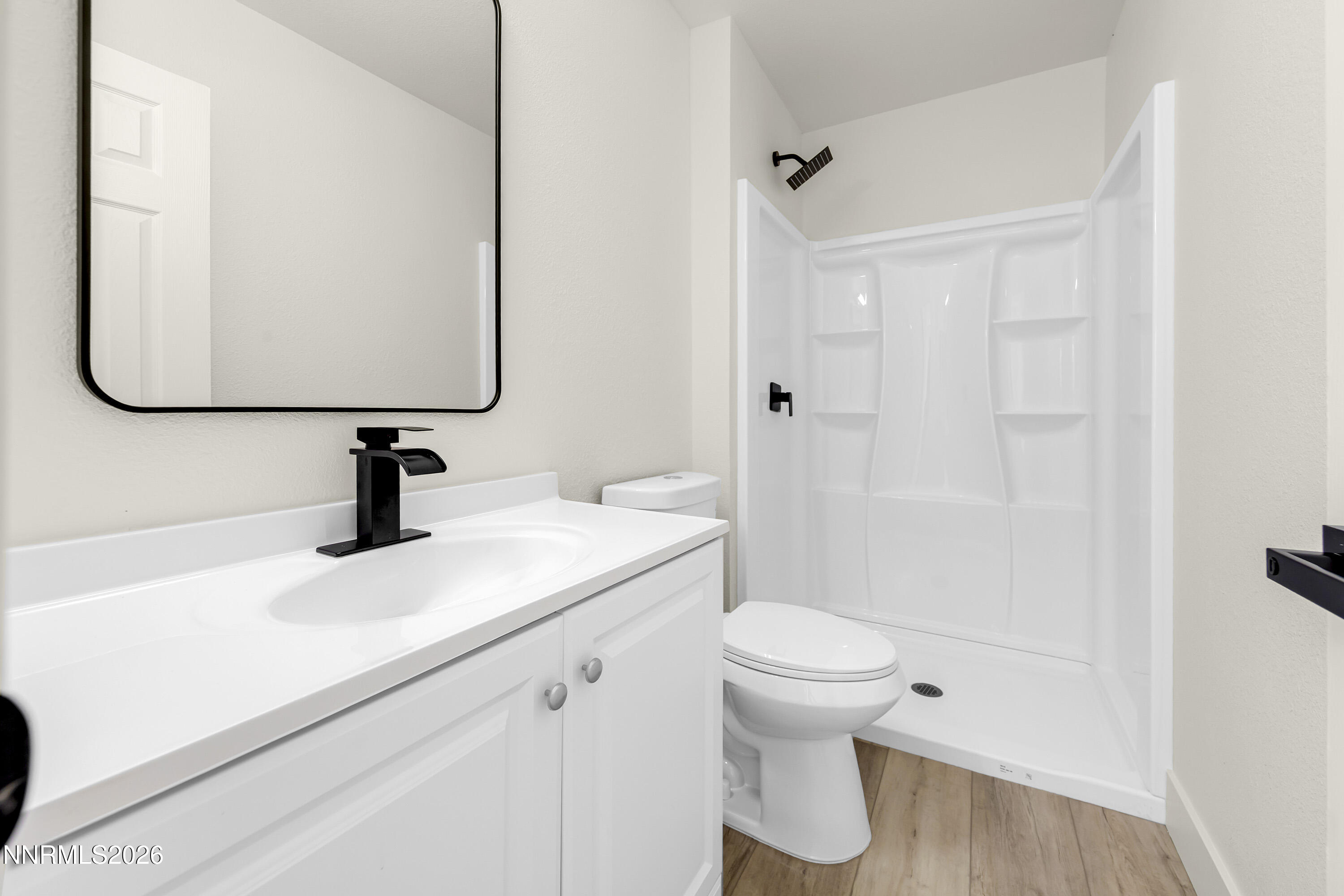 3035 Attridge Place Property Photo 23