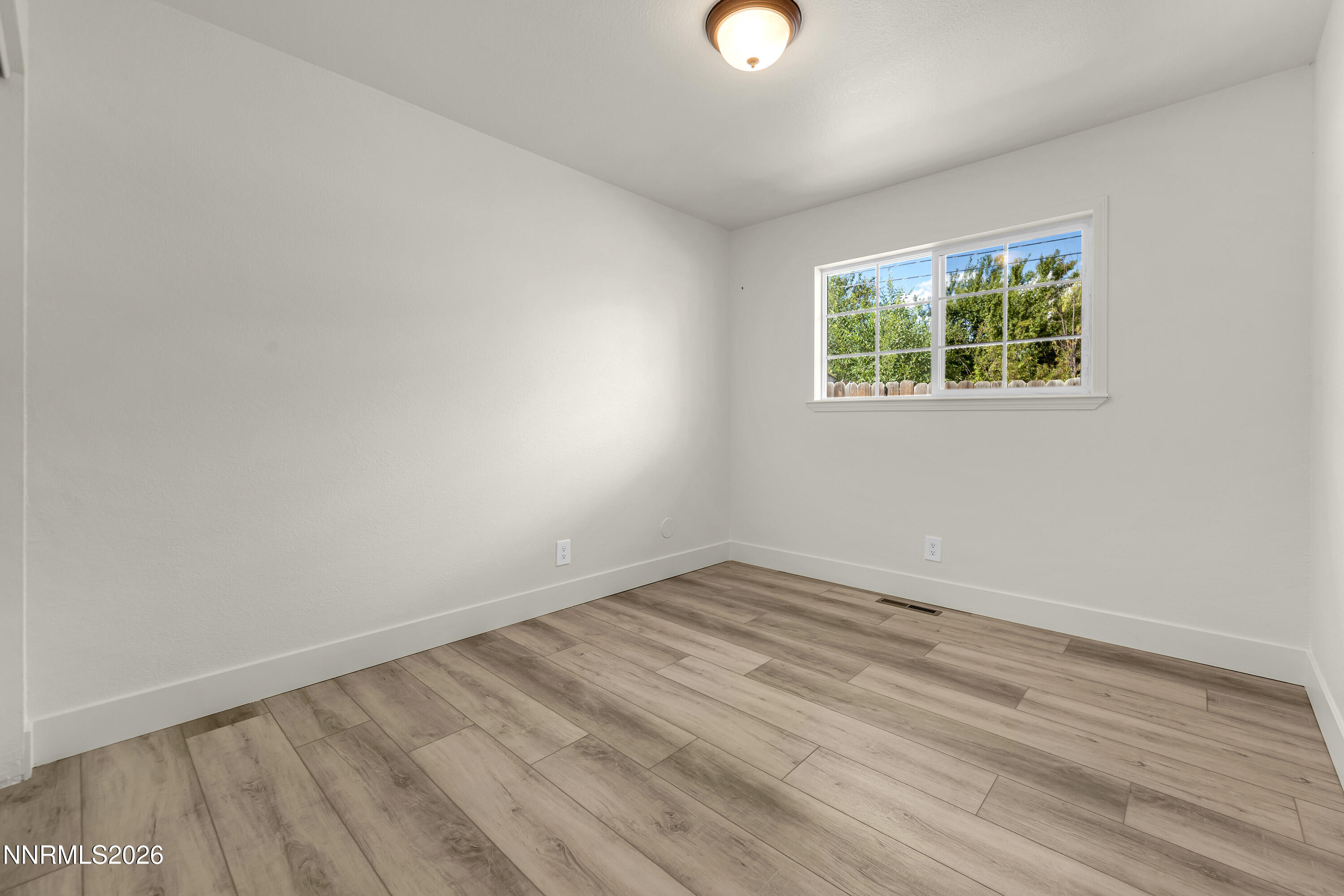 3035 Attridge Place Property Photo 24