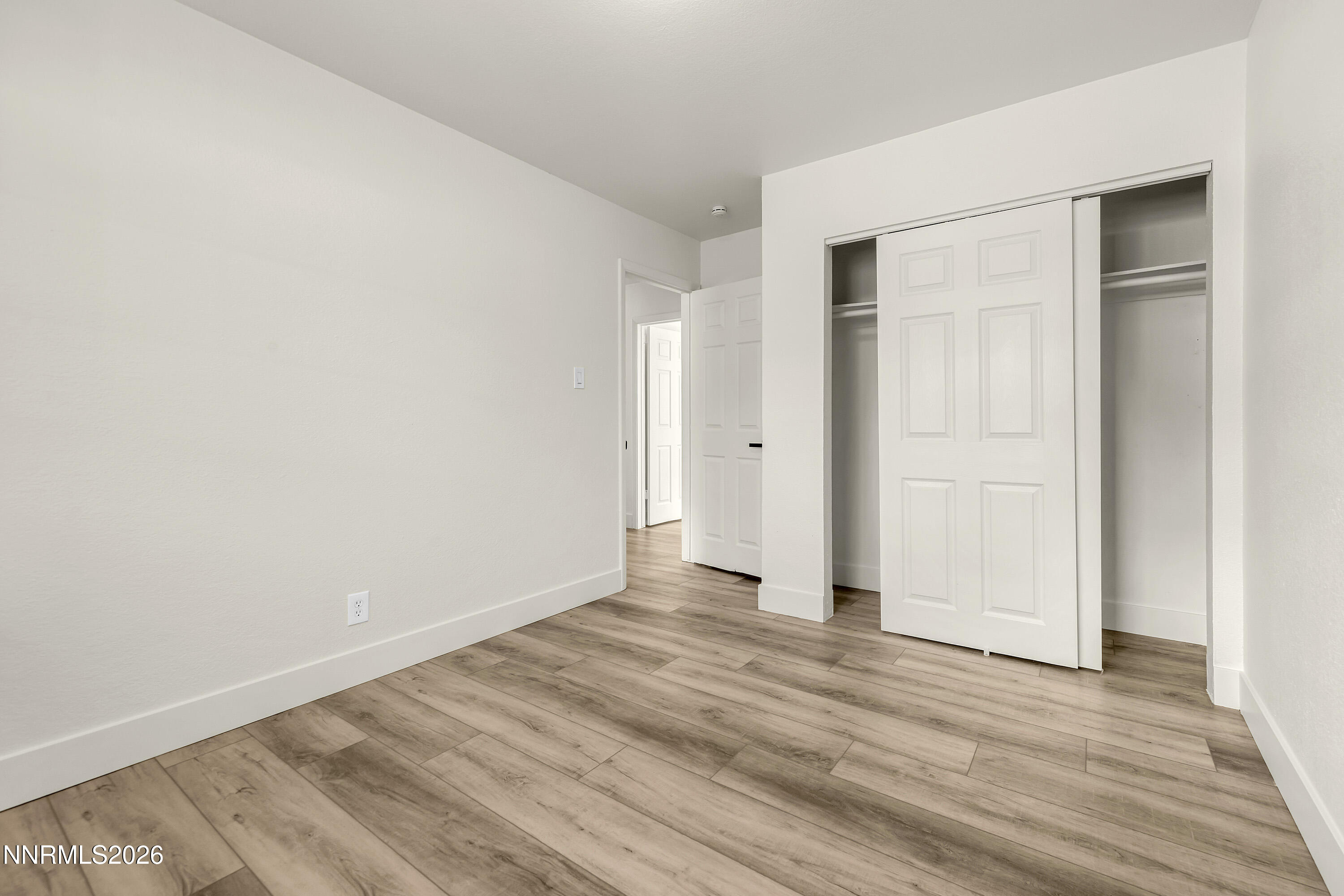 3035 Attridge Place Property Photo 25