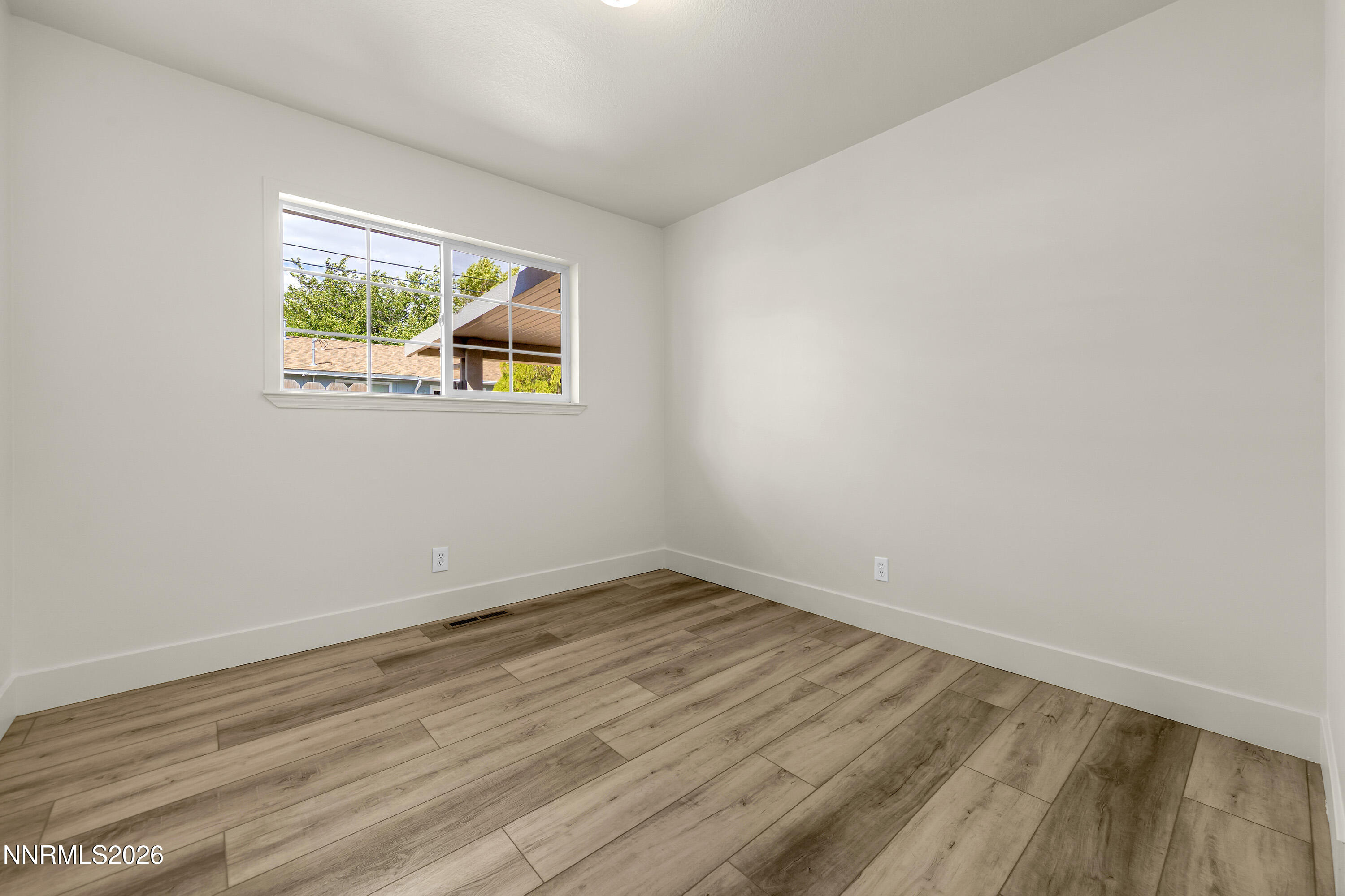 3035 Attridge Place Property Photo 26