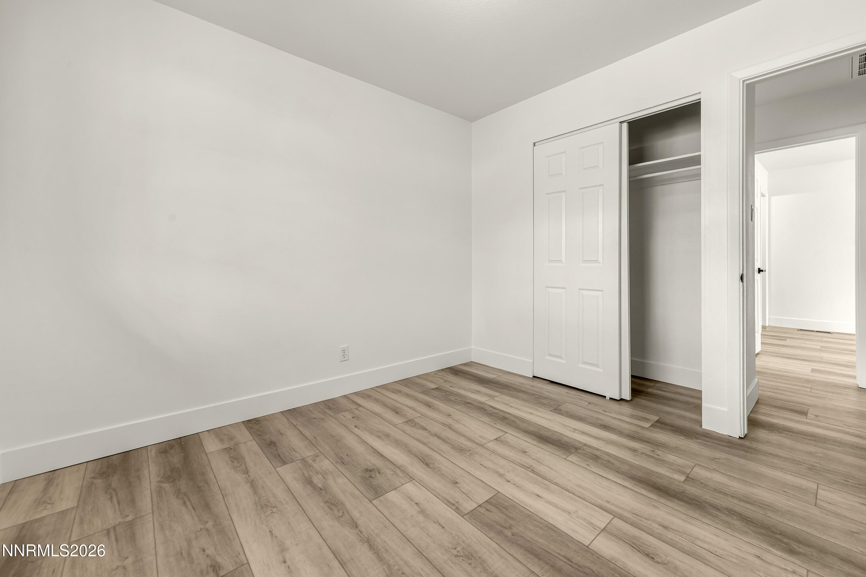 3035 Attridge Place Property Photo 27