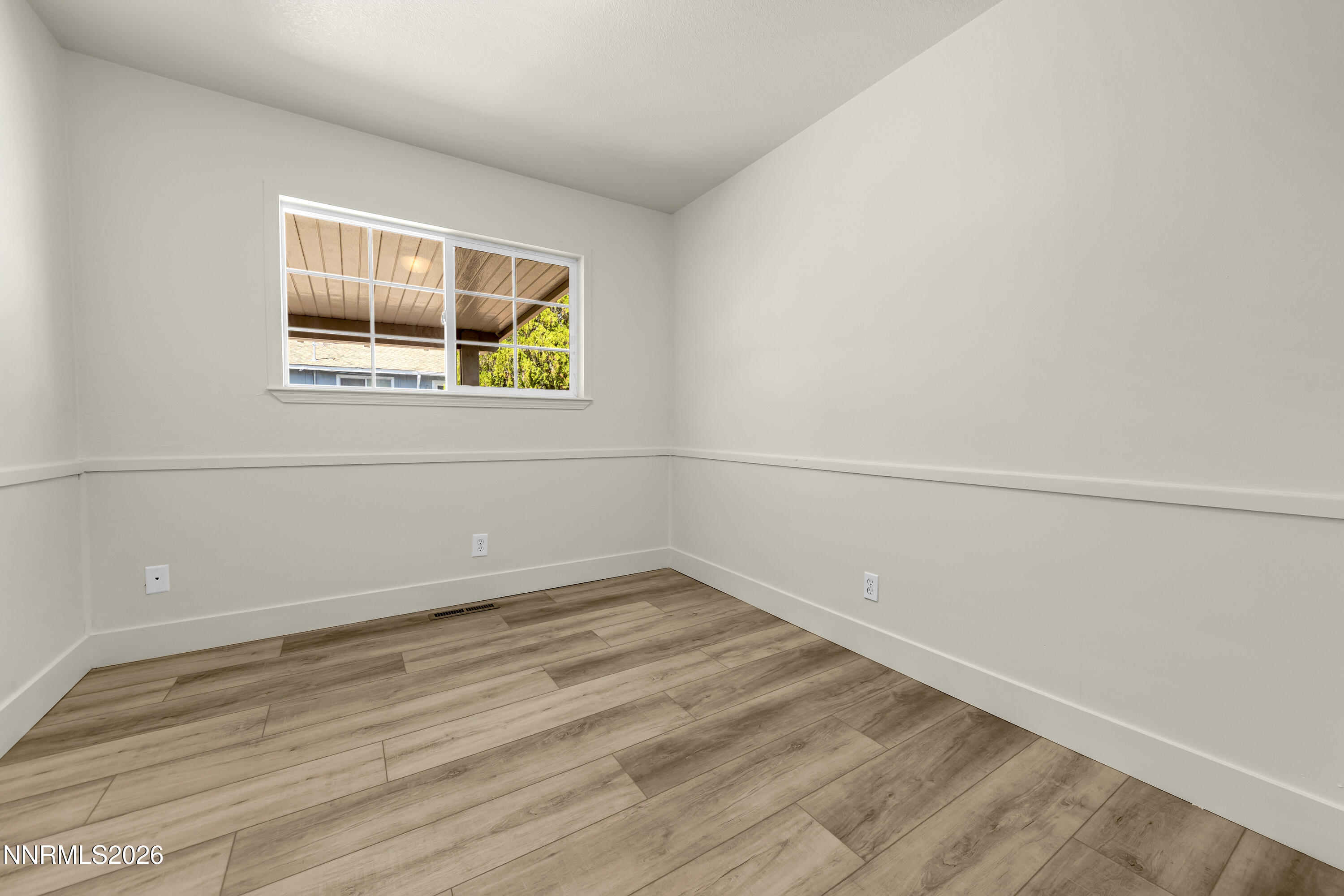 3035 Attridge Place Property Photo 28