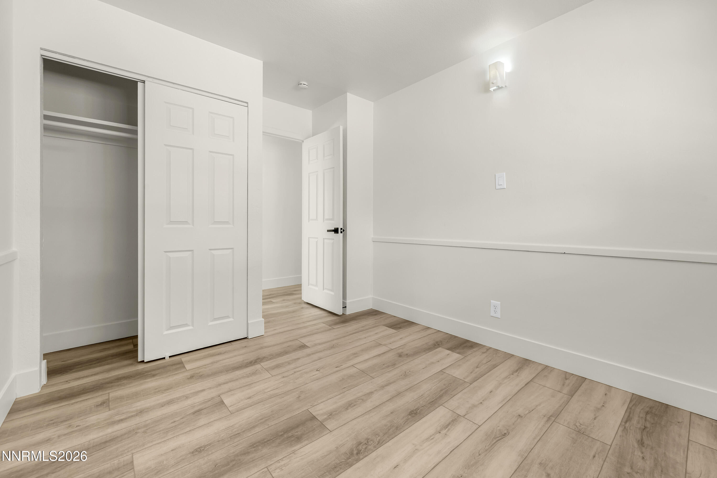 3035 Attridge Place Property Photo 29
