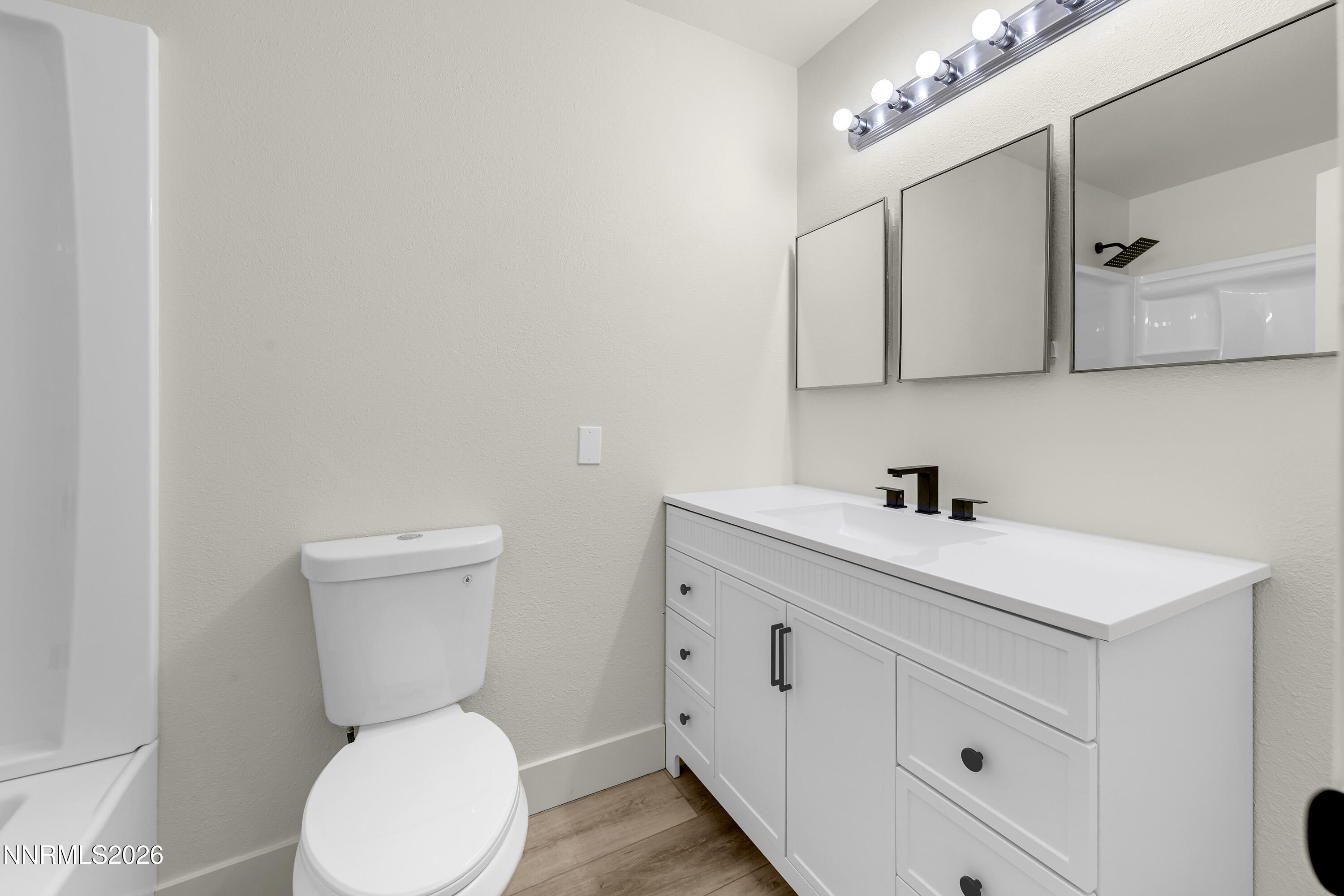 3035 Attridge Place Property Photo 30